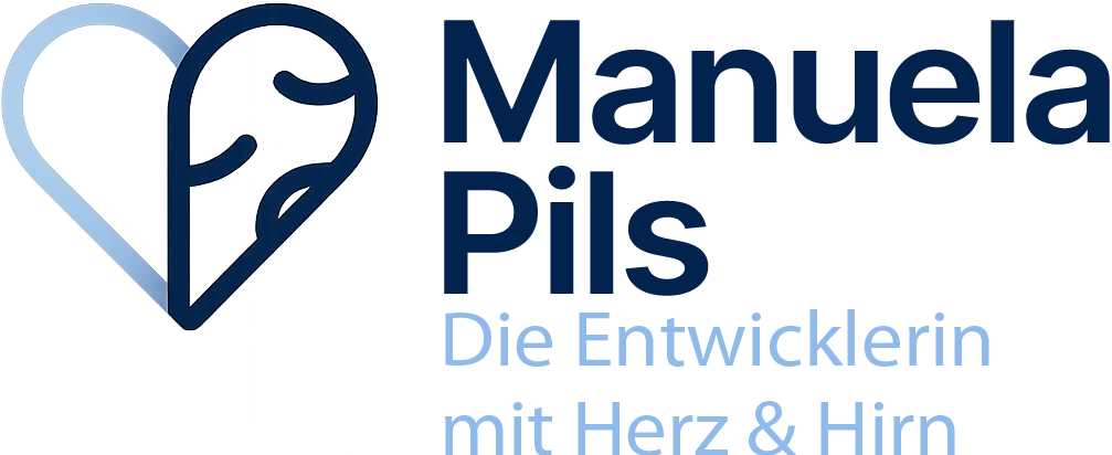 Manuela Pils - Coaching | Unternehmensberatung HR | Führungskräftetraining | Supervision