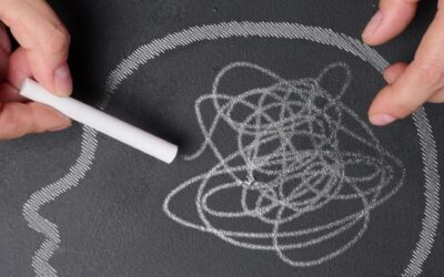 Stressmanagement und Achtsamkeit